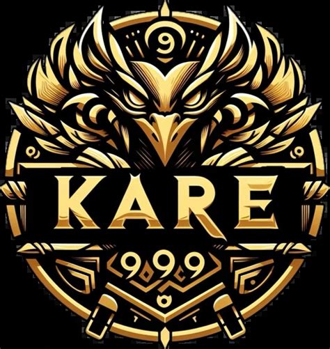 kare999.com|KARE999 .